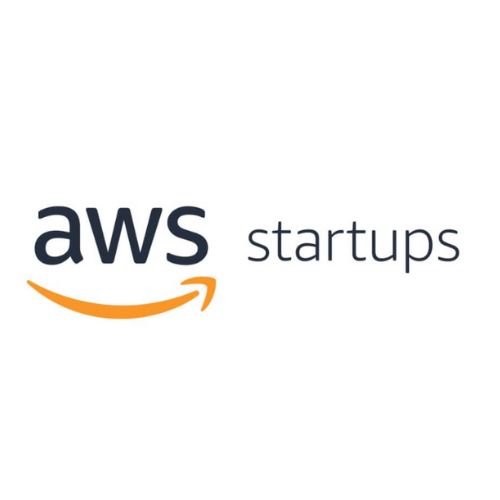 AWS for Startups