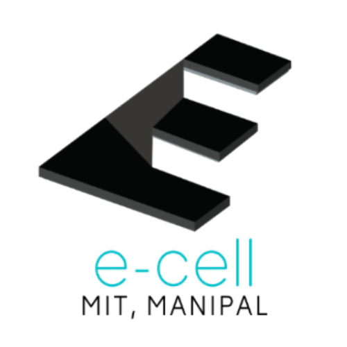 E-Cell Manipal